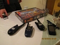 2010-01-19 22-38-41rp_0354